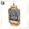 Mary Baby jesus Wall Decor Picture Painting