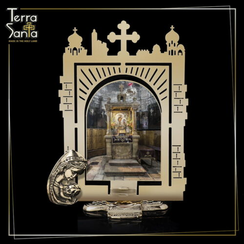'BABY JESUS'  **Orthodox