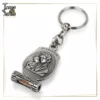 Baybt Jesus Keychain Key Chain