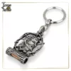 Jesus Crown of Thorns Keychain Key Chain