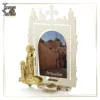 Via Dolorosa Jerusalem Table Decor Stand