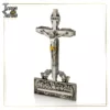 Jesús Mesa Cruz Crucificado Última Cena INRI