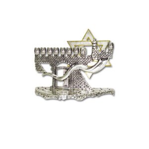 Judaica