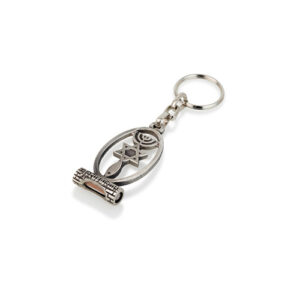 Keychains