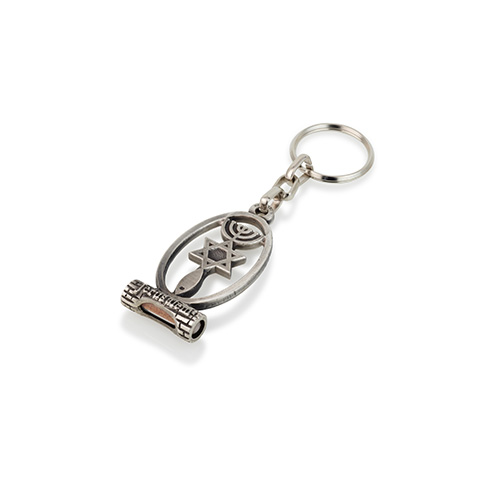 Keychains