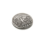 Medals