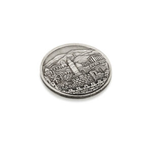 Medals