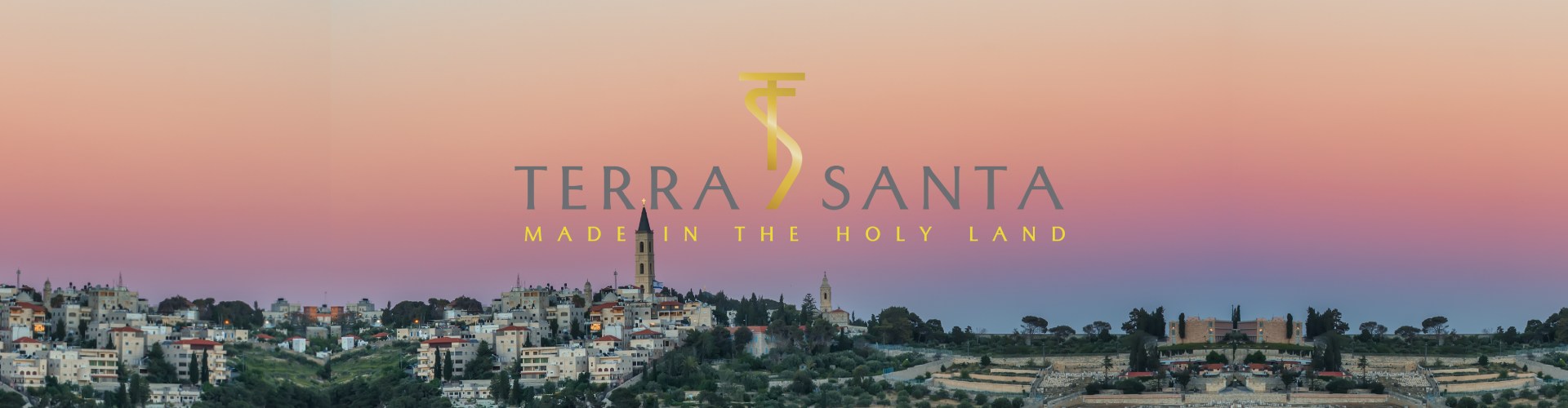 long Made_in_the_holyland_terra-sants2