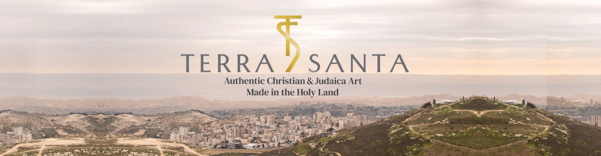 updated (long) holy-land-ART_from_terra_santa_3