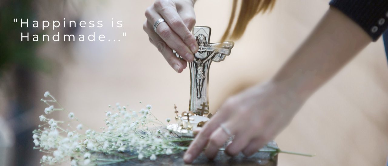 Terra_Santa_Gallery_new_01