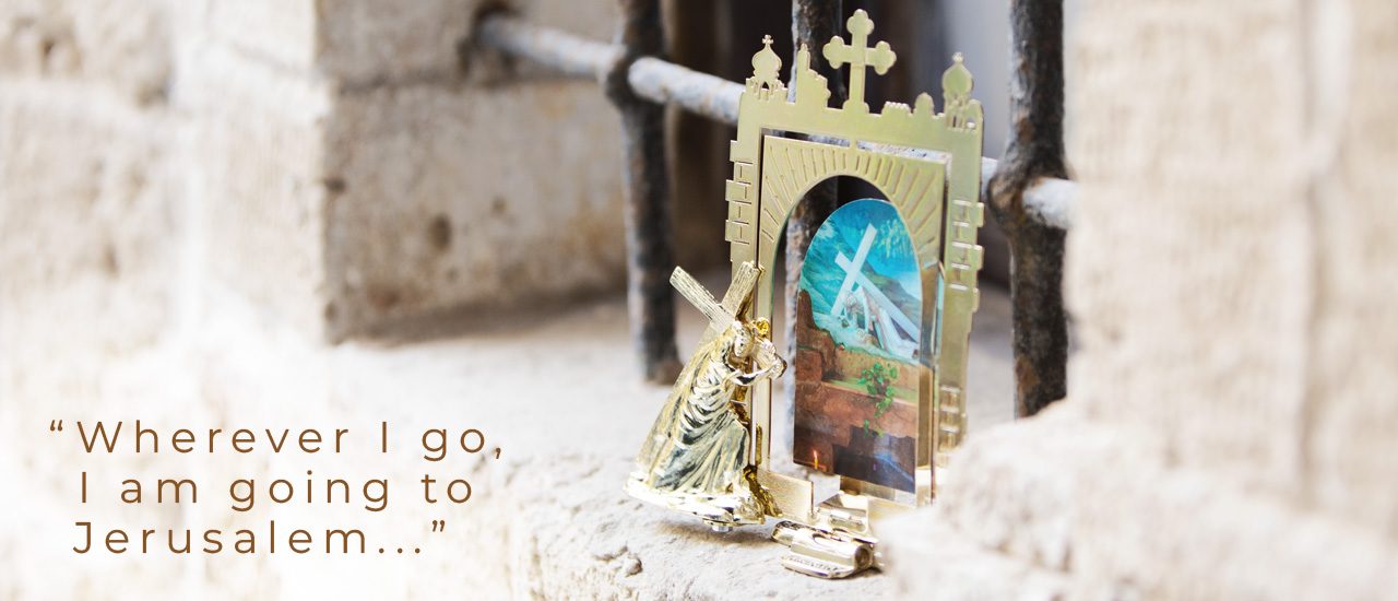 Terra_Santa_Gallery_new_03